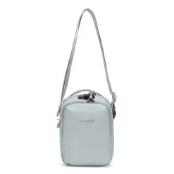 Pacsafe V Companion Crossbody