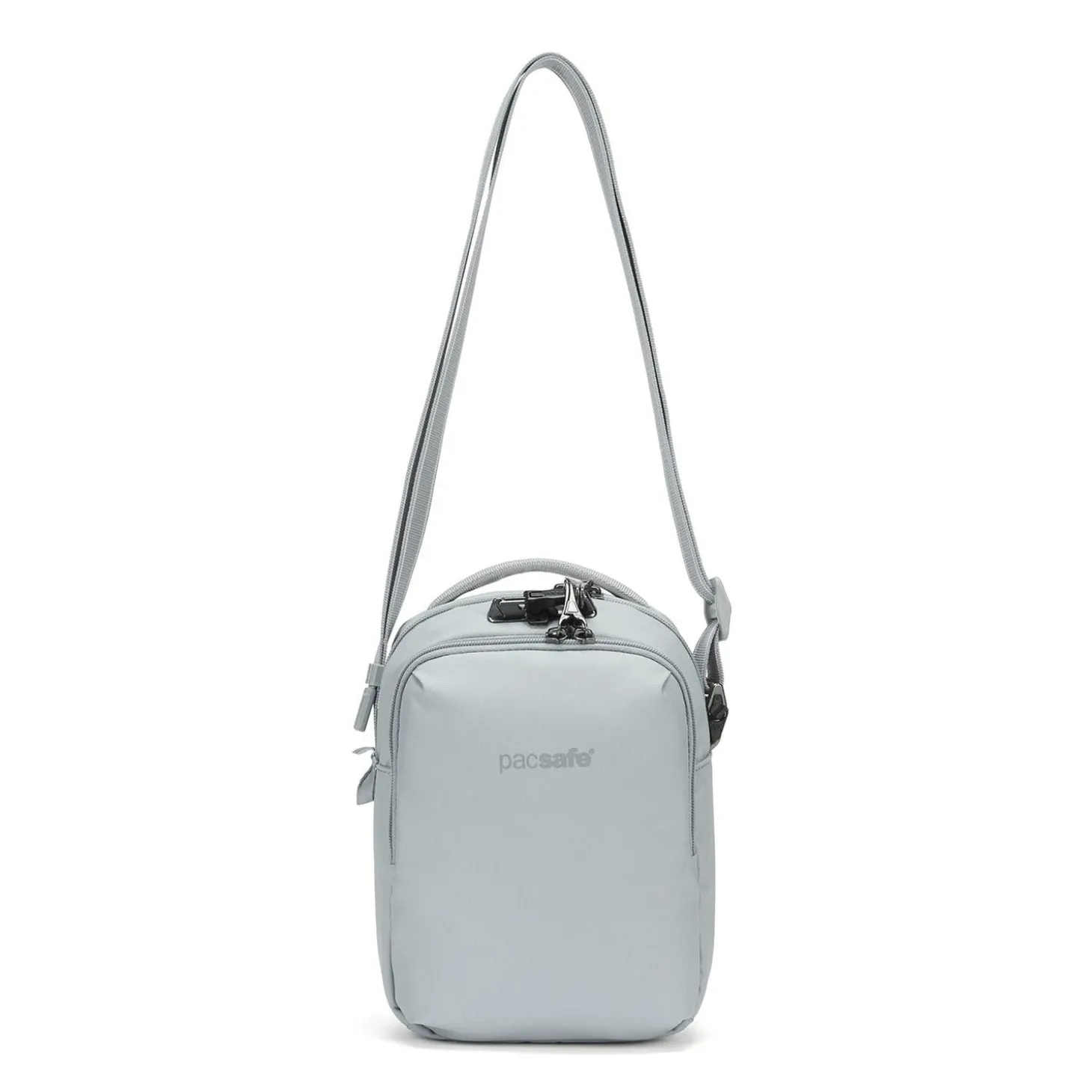 Pacsafe V Companion Crossbody
