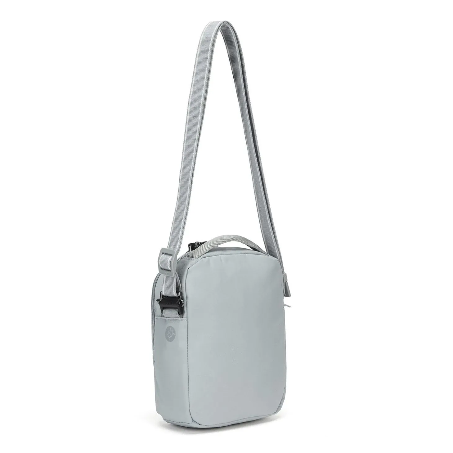 Pacsafe V Companion Crossbody