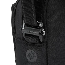 Pacsafe V Companion Crossbody