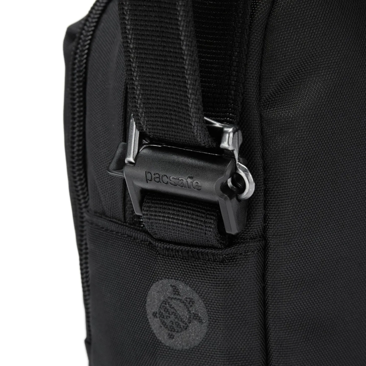 Pacsafe V Companion Crossbody