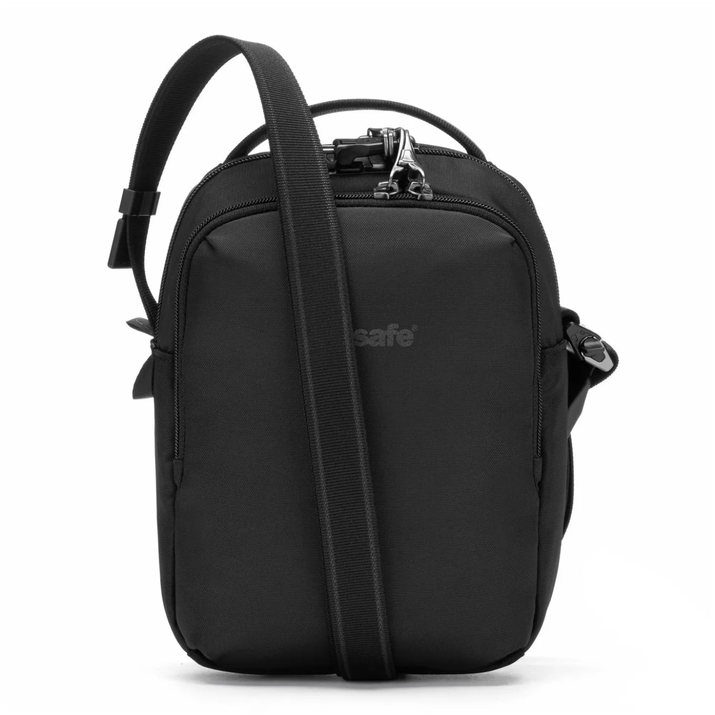 Pacsafe V Companion Crossbody