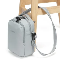 Pacsafe V Companion Crossbody