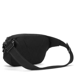 Pacsafe V Hip Pack