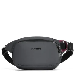 Pacsafe V Hip Pack