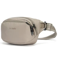 Pacsafe V Hip Pack