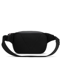 Pacsafe V Hip Pack