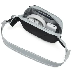 Pacsafe V Hip Pack