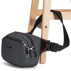 Pacsafe V Hip Pack