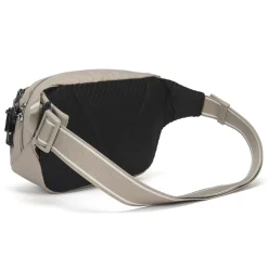 Pacsafe V Hip Pack