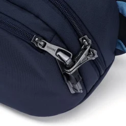 Pacsafe V Hip Pack