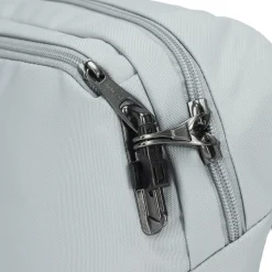 Pacsafe V Hip Pack