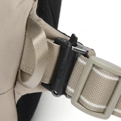 Pacsafe V Hip Pack