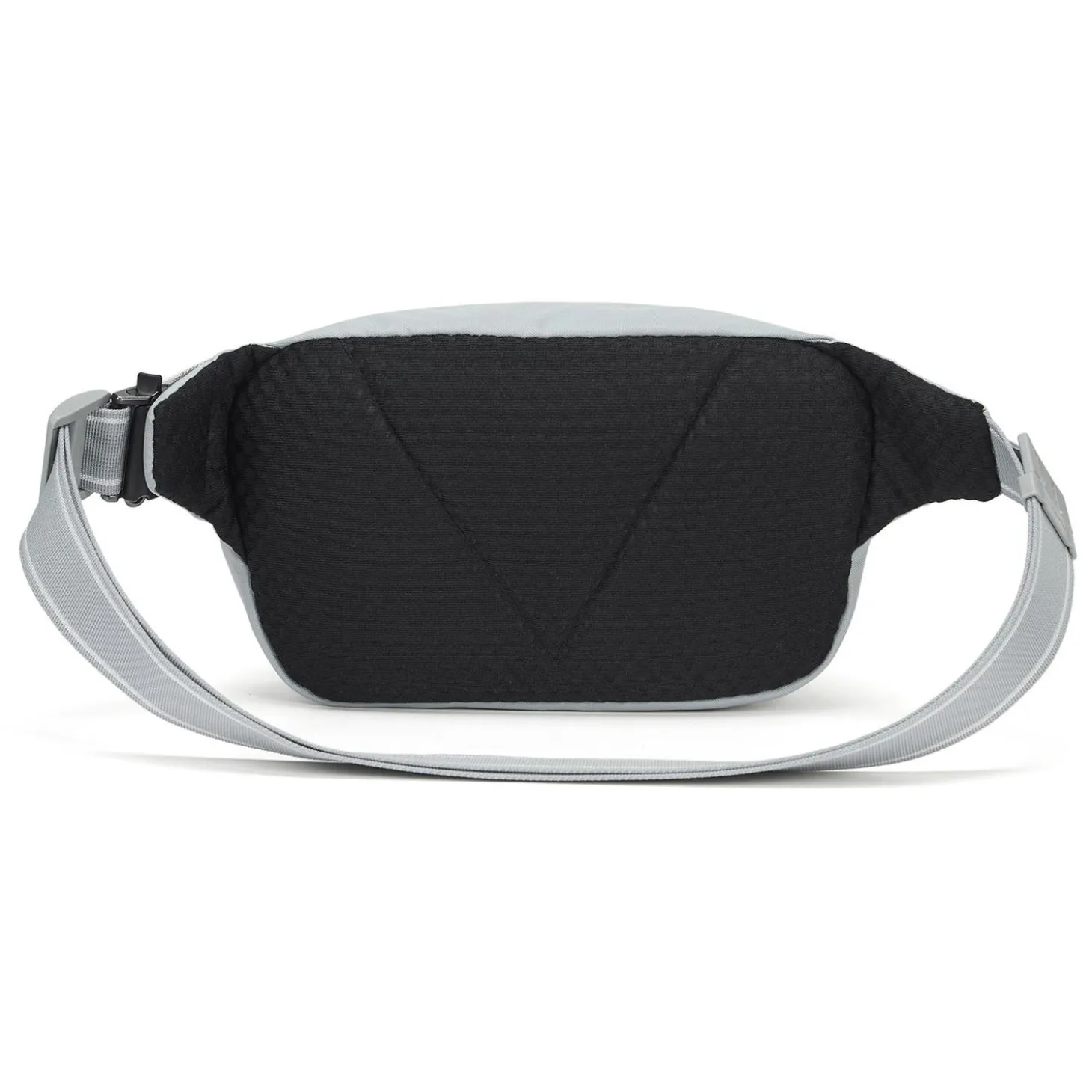 Pacsafe V Hip Pack