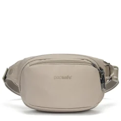 Pacsafe V Hip Pack