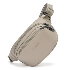 Pacsafe V Hip Pack
