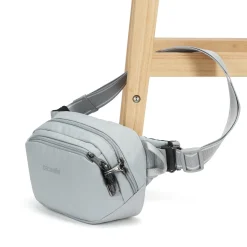 Pacsafe V Hip Pack