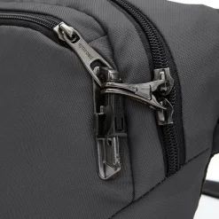 Pacsafe V Hip Pack