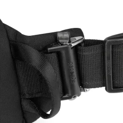Pacsafe V Hip Pack