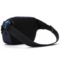 Pacsafe V Hip Pack
