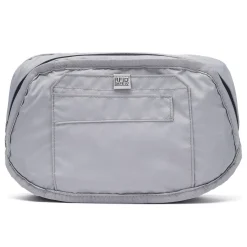 Pacsafe V Hip Pack