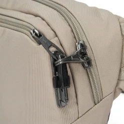 Pacsafe V Hip Pack