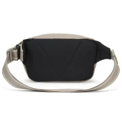 Pacsafe V Hip Pack