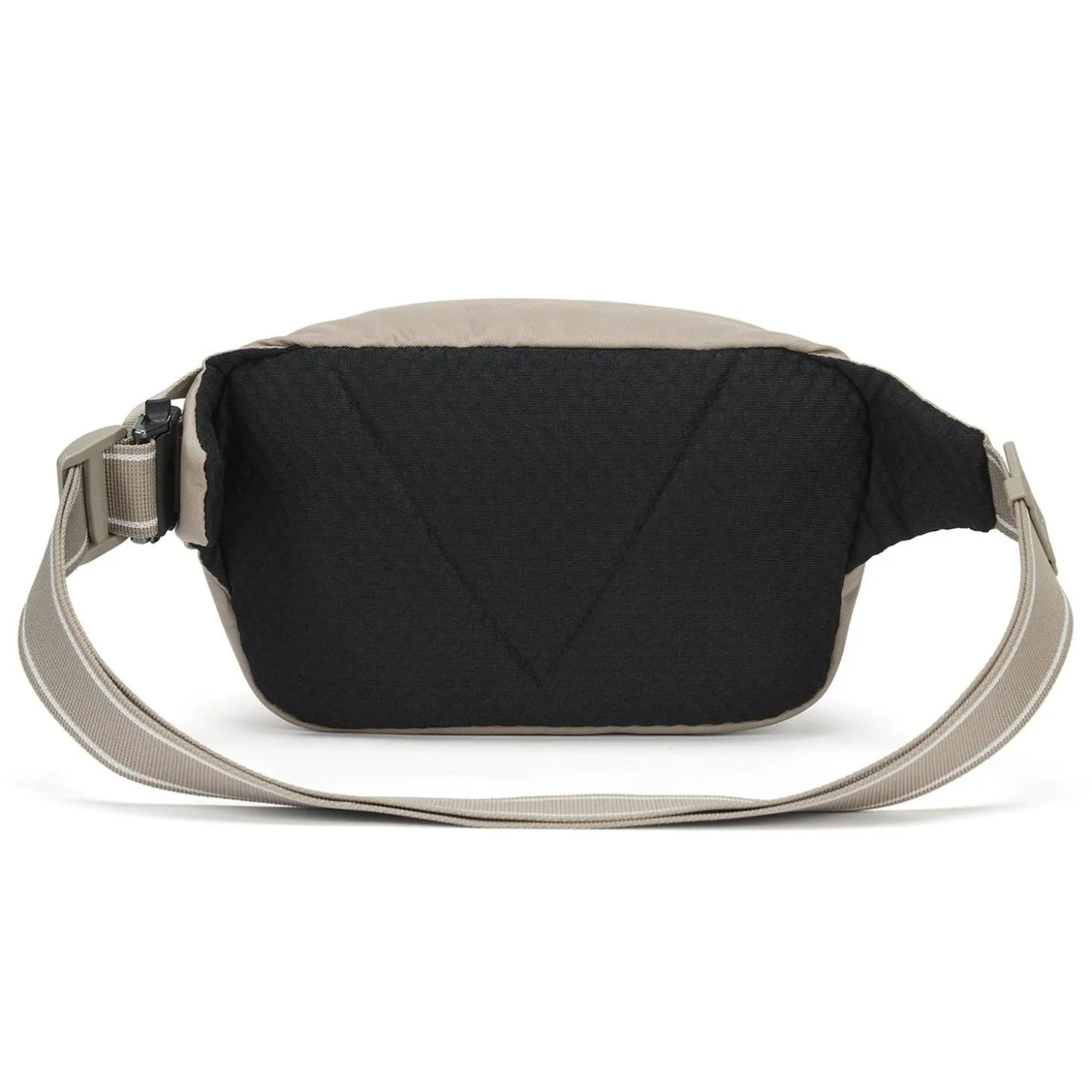 Pacsafe V Hip Pack