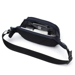 Pacsafe V Hip Pack