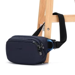Pacsafe V Hip Pack