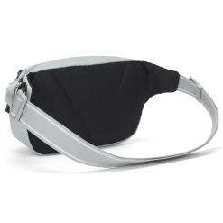 Pacsafe V Hip Pack