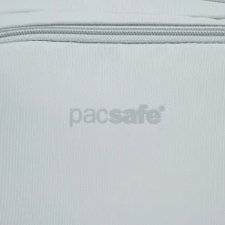 Pacsafe V Hip Pack