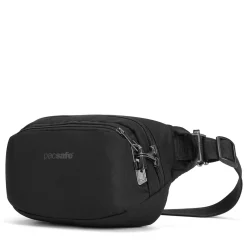 Pacsafe V Hip Pack
