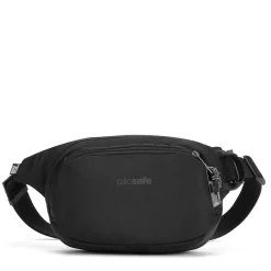 Pacsafe V Hip Pack