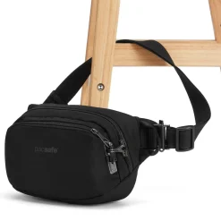 Pacsafe V Hip Pack