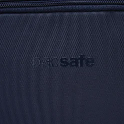 Pacsafe V Hip Pack