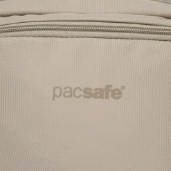 Pacsafe V Hip Pack