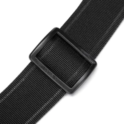Pacsafe V Hip Pack