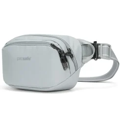 Pacsafe V Hip Pack