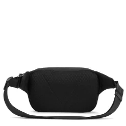 Pacsafe V Hip Pack