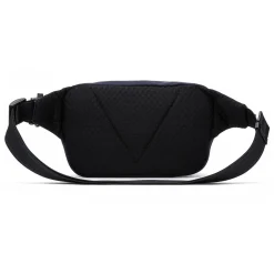 Pacsafe V Hip Pack
