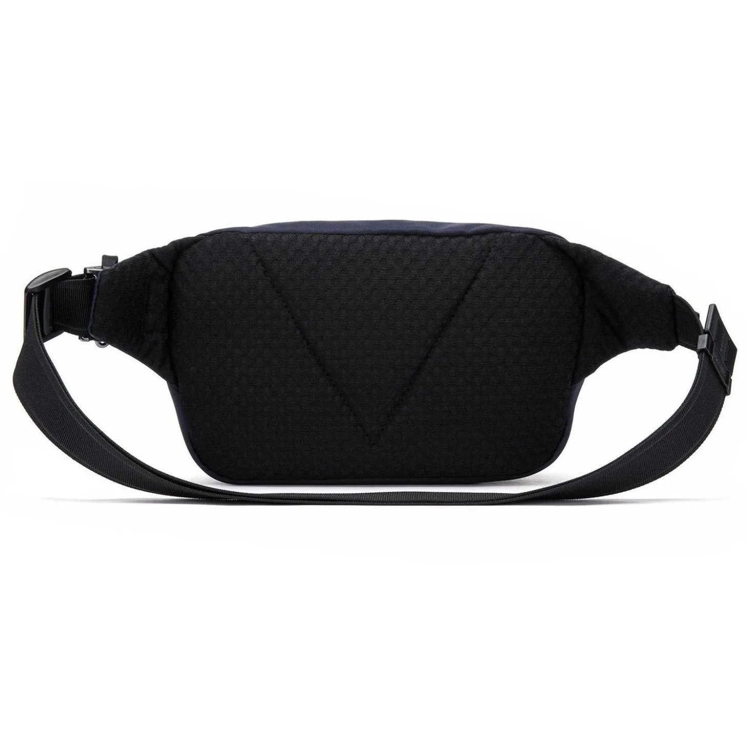 Pacsafe V Hip Pack