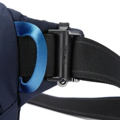 Pacsafe V Hip Pack
