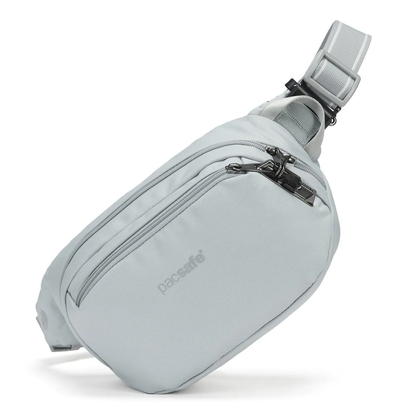 Pacsafe V Hip Pack