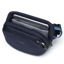 Pacsafe V Hip Pack