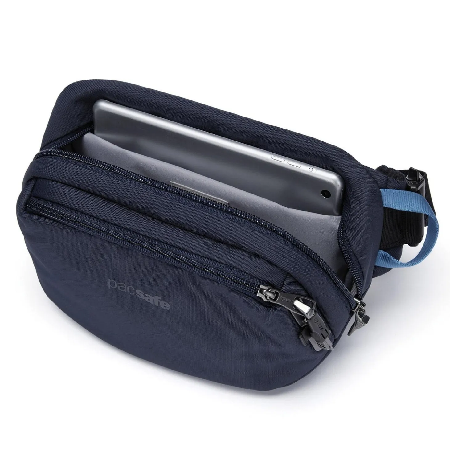 Pacsafe V Hip Pack