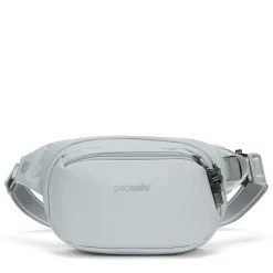 Pacsafe V Hip Pack