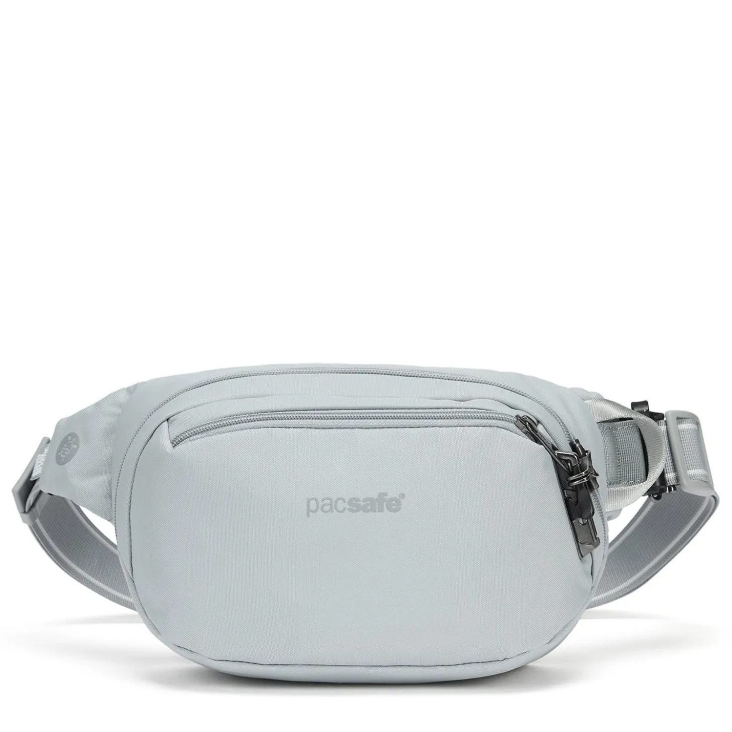 Pacsafe V Hip Pack