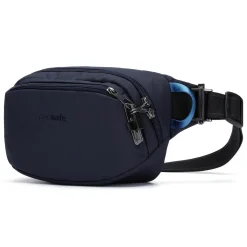 Pacsafe V Hip Pack