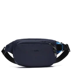 Pacsafe V Hip Pack